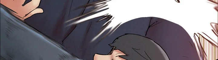 第131話