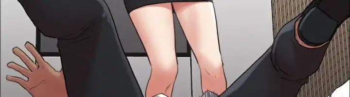 第131話
