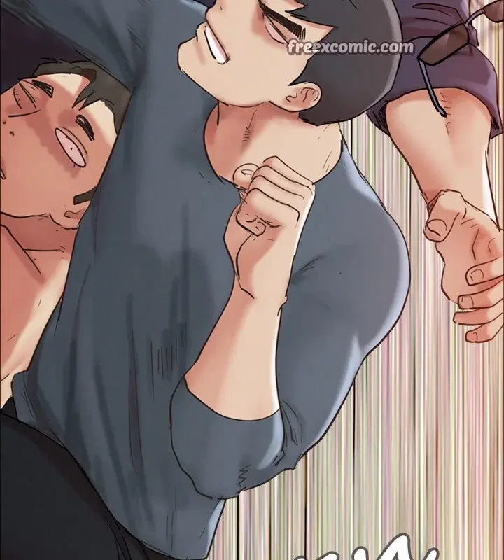 第131話