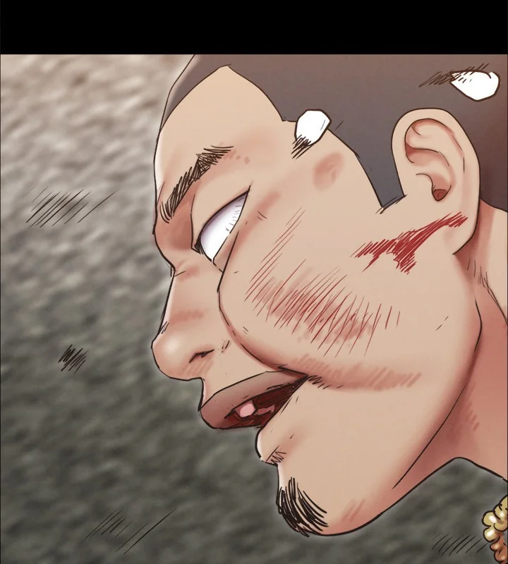 第131話