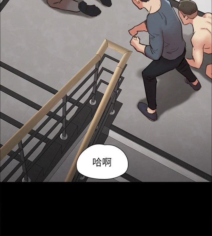 第131話