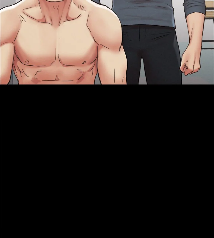 第131話