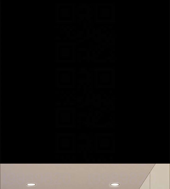 第131話