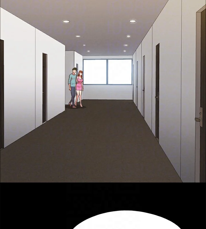 第131話