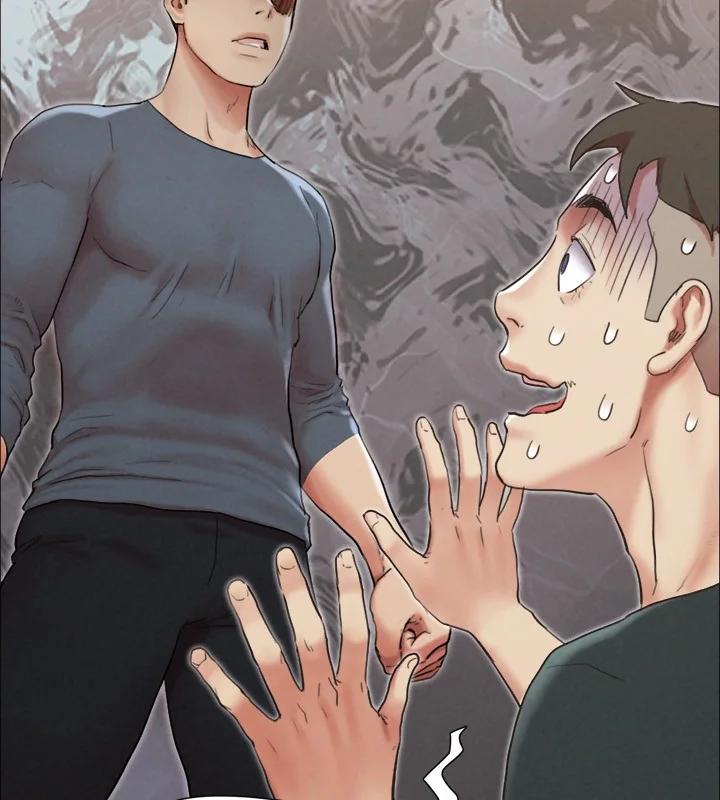 第131話