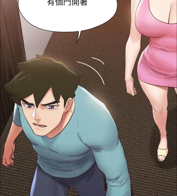 第131話