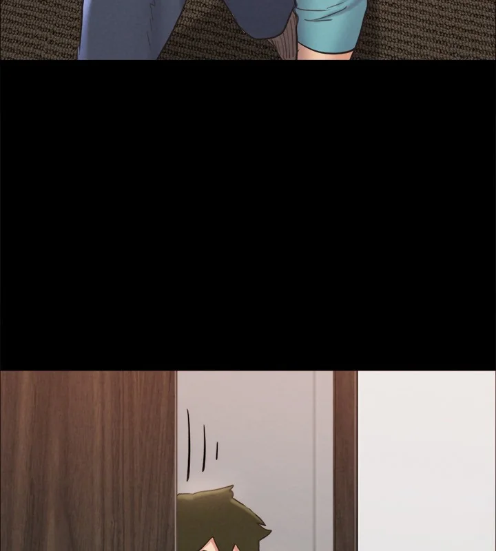 第131話