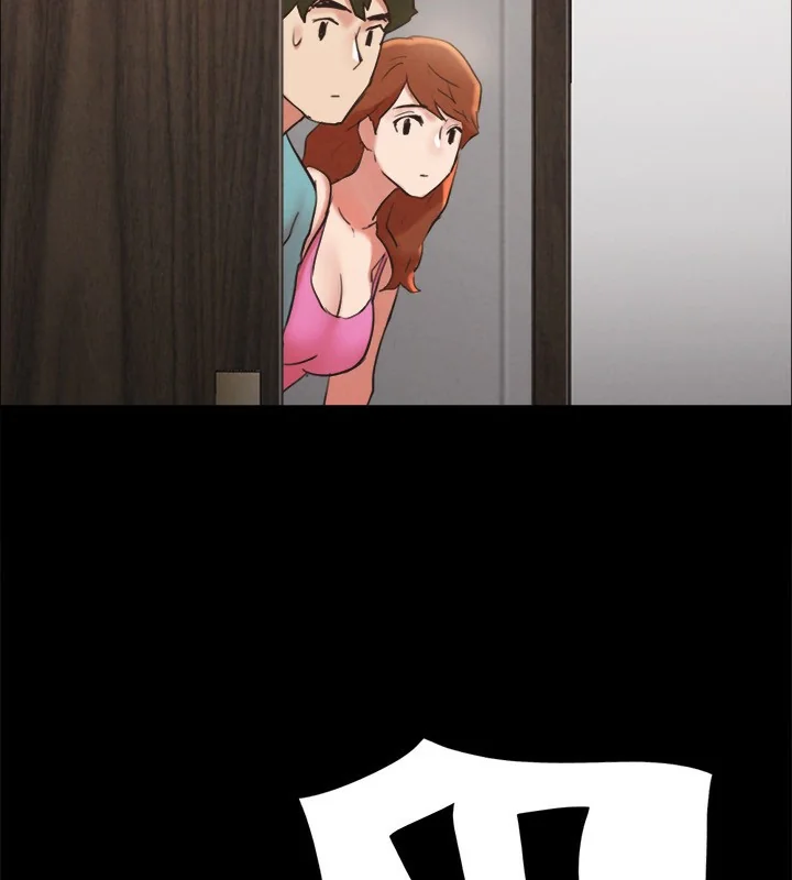 第131話