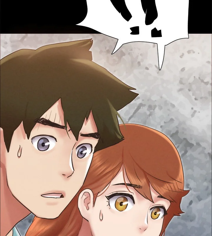 第131話