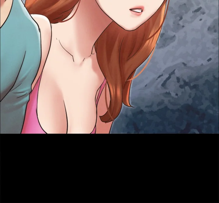 第131話