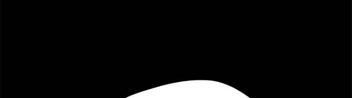 第131話