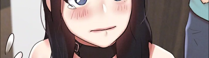 第131話