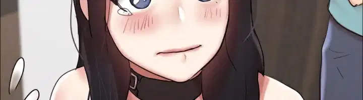 第131話