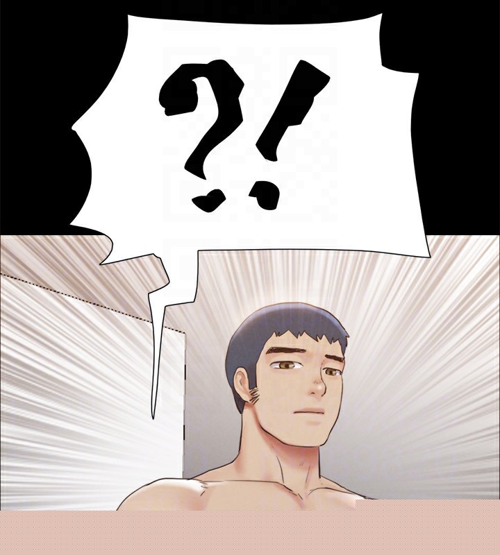 第132話