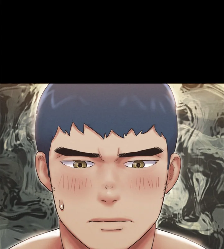第132話