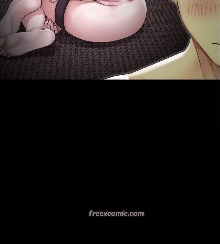第132話