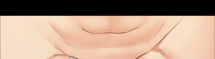 第132話