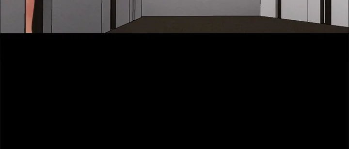 第132話