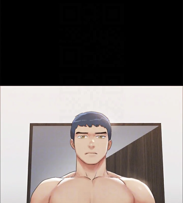 第132話
