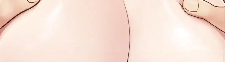 第132話