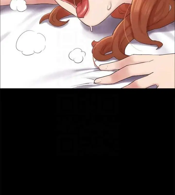 第133話