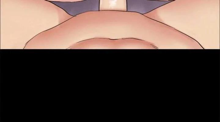 第133話