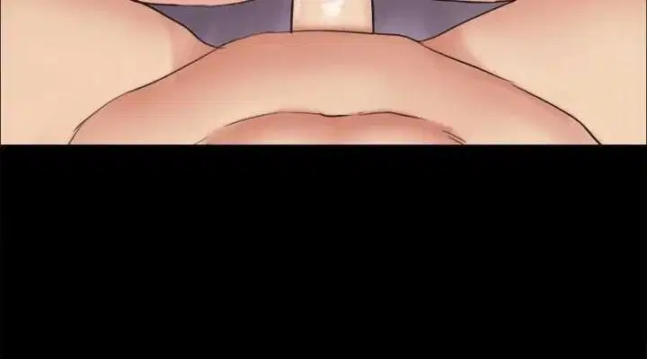 第133話