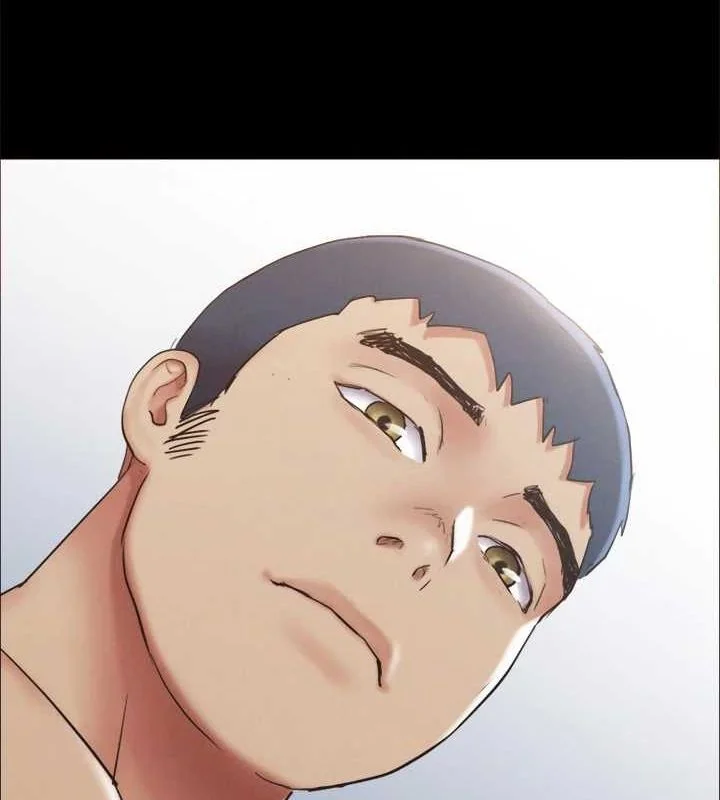 第133話