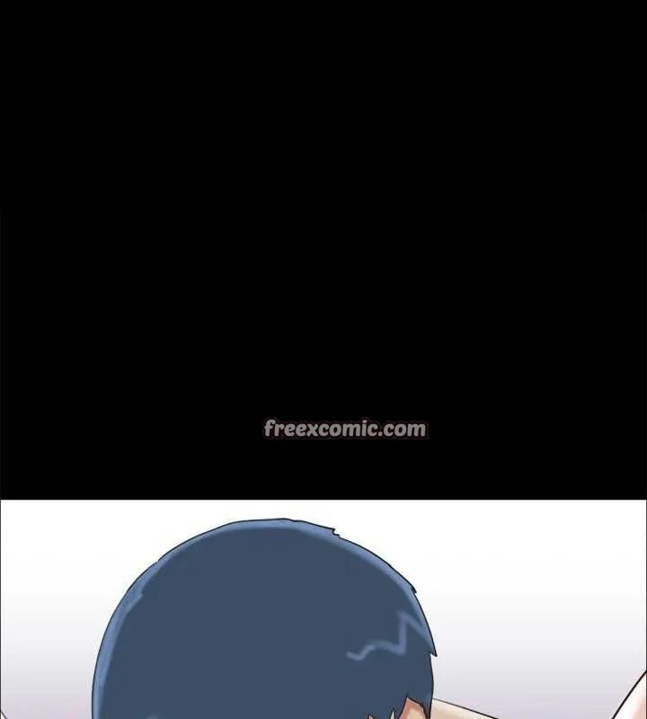 第133話