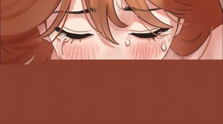 第133話