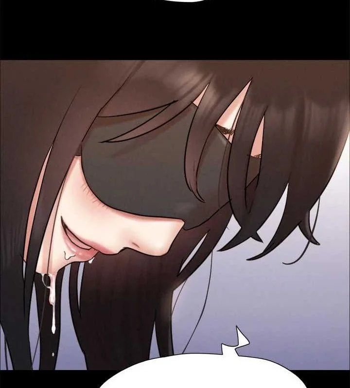 第133話