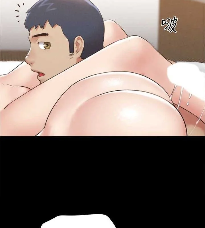 第133話