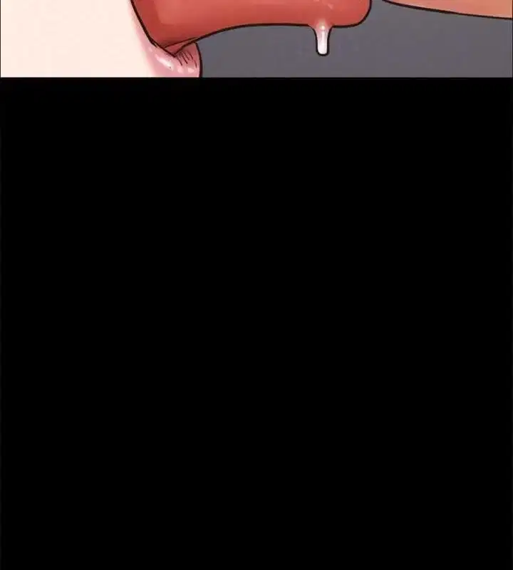 第133話