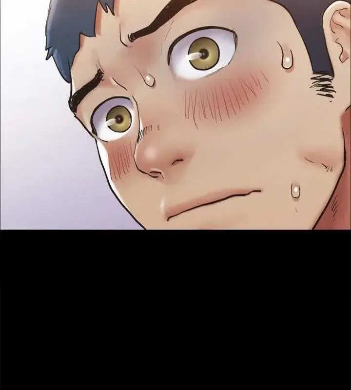 第133話
