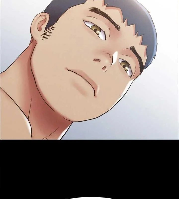 第134話