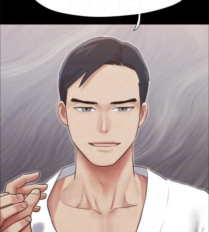 第134話