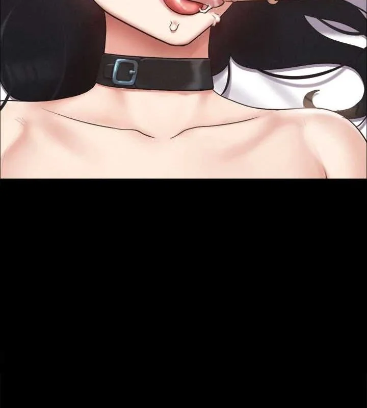 第134話