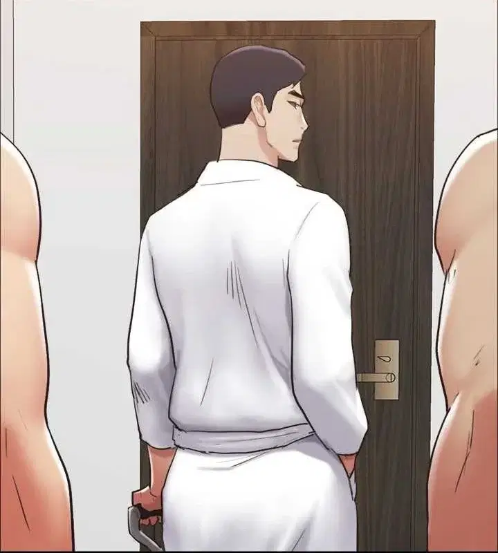 第134話