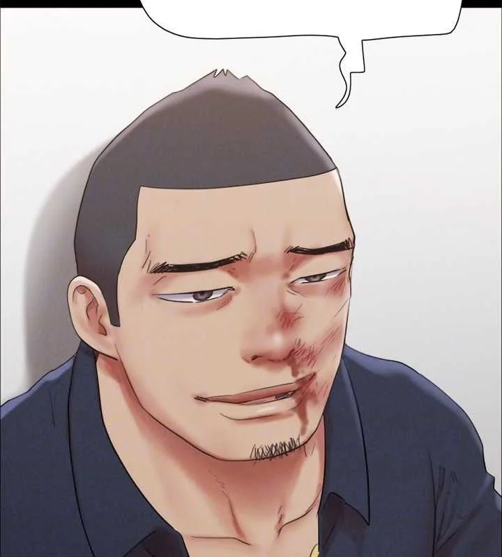 第134話