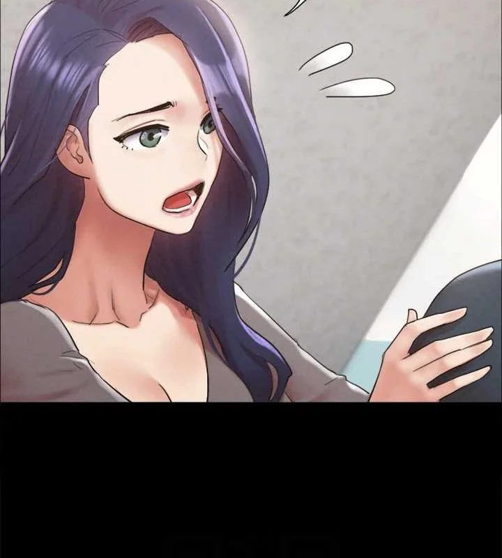 第134話