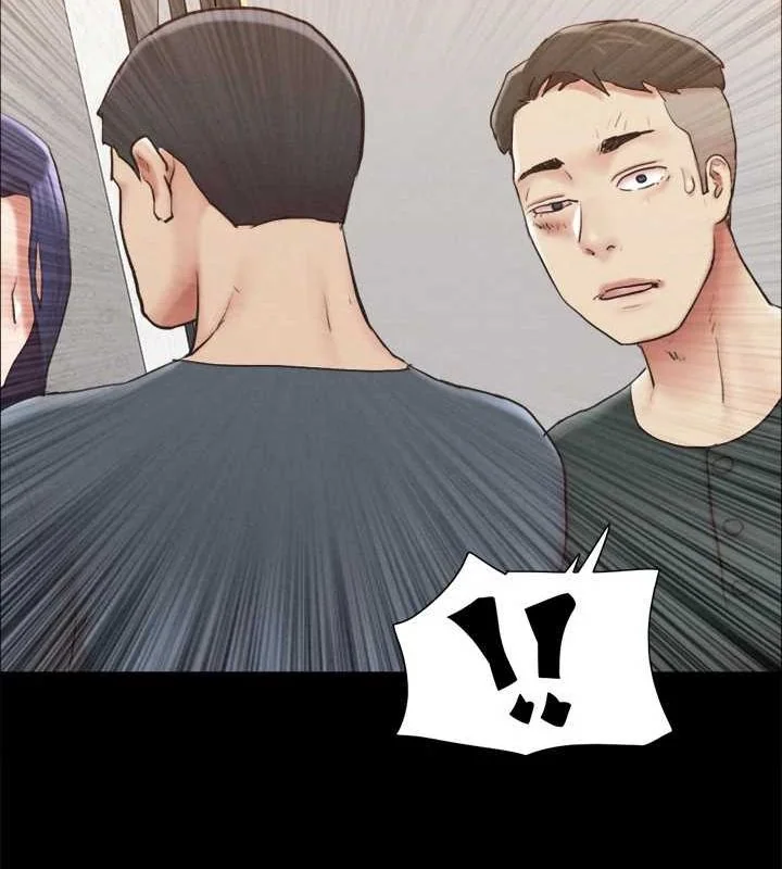 第134話
