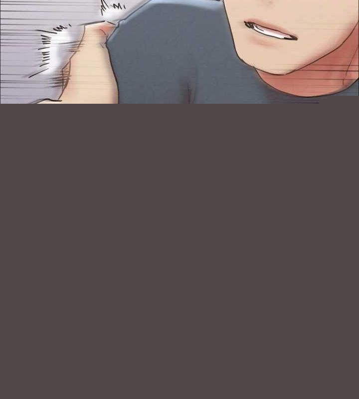 第134話