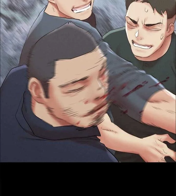 第134話