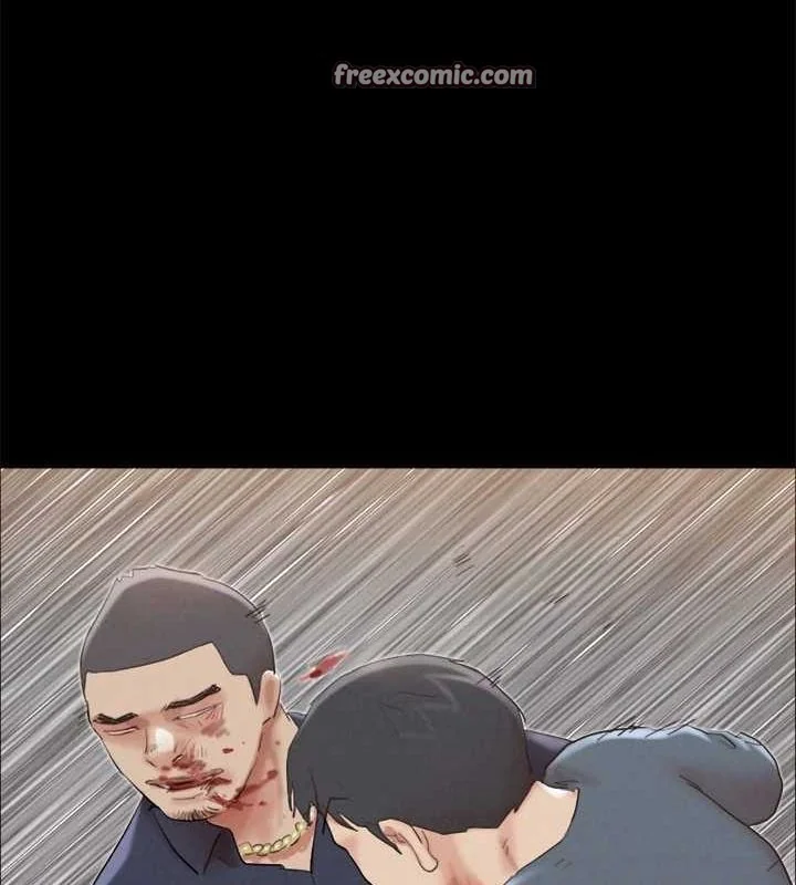 第134話