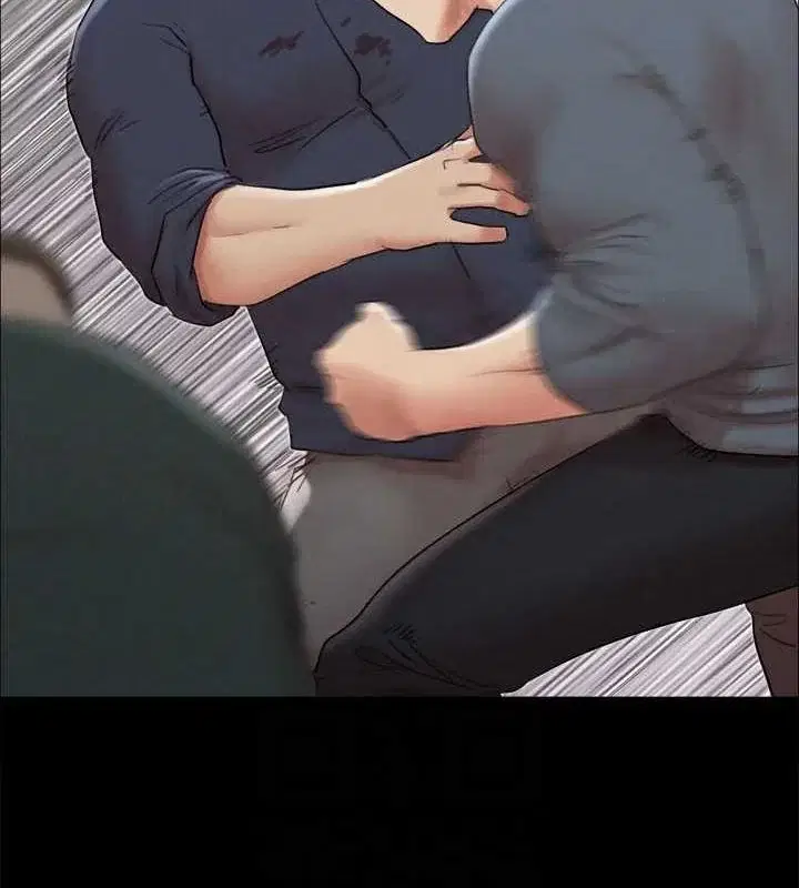 第134話