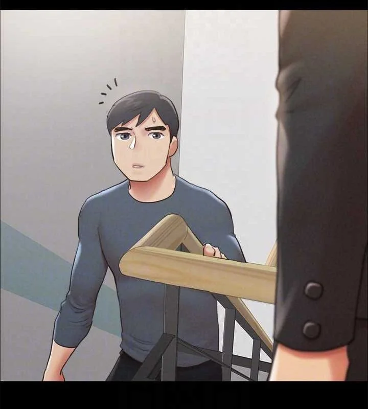第135話