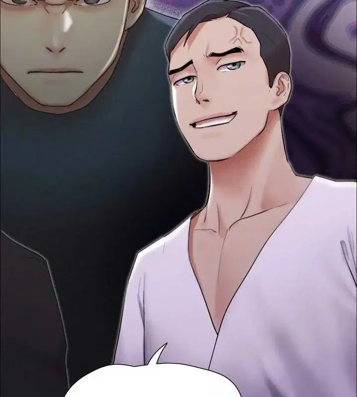 第135話