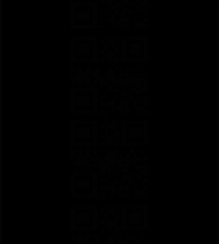 第135話