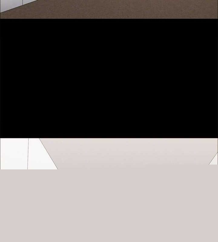 第135話