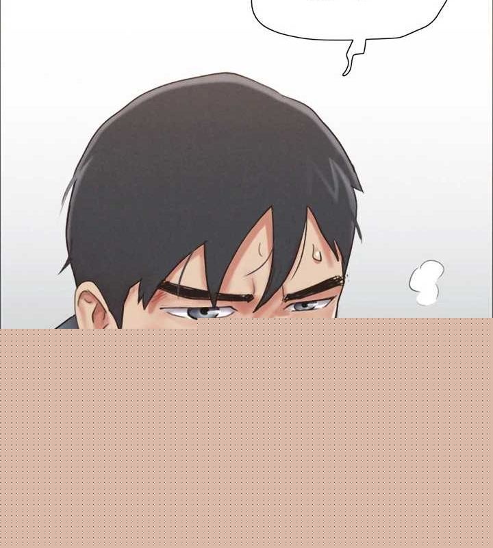 第135話